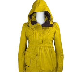 Holden Ski/Snowboarding jacket